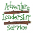 ADVENTURE LEADERSHIP SERVICES
