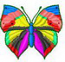 03881int