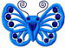 Mothlg