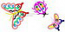 Bflies