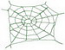 Bigweb05