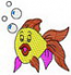 GOLDFIS2
