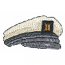 MILITARY CAP