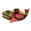 NORTHWEST FISH