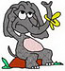 Elephanthinkv3