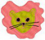 Lionface01