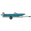 POWERBOAT