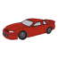 RACE CAR