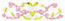 Peacedoves & Lace
