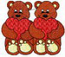 baer072