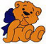 baer607