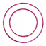 BORDER CIRCLE #004
