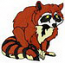 WASCHBAER5