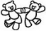Bear22