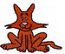 Bbfox