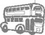 S_3026