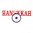 HANUKKAH