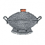 WOK