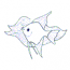 TRAPUNTO FISH