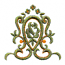 SCROLL DESIGN