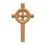 CELTIC CROSS