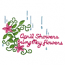 APRIL SHOWERS BRING MAY FLOWERS
