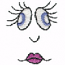 DOLL FACE