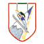 SKI CREST