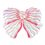BOW