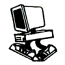 RUN-A-WAY COMPUTER FILE #20