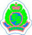 A101982