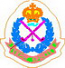A102644