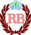 A102897