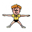 PHYSICAL FITNESS
