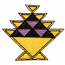 AMISH QUILT DESIGN