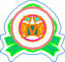 A104305