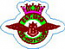 A104396