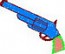 A104579