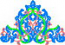 A100645