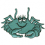 CRAB