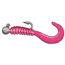 FISHHOOK
