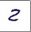 z1