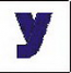 y1