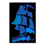 SHIP