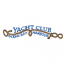 YACHT CLUB