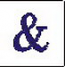 zAn