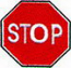 SIGN4014