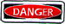 SIGN4015