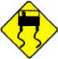 SIGN4037