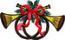 HOLC2060